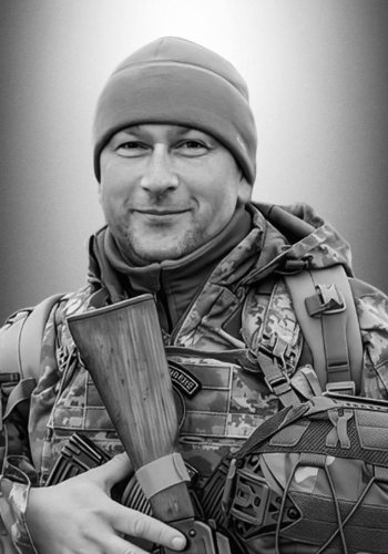 На Львівщині 17 вересня попрощаються з п’ятьма загиблими захисниками – 02