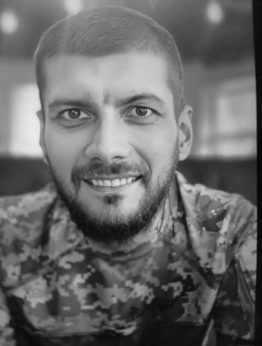 З шістьма захисниками попрощаються на Львівщині 9 грудня – 02