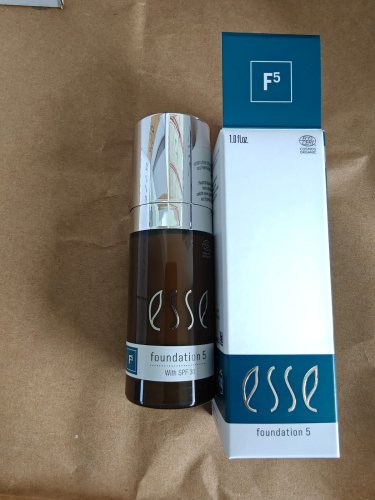 У Шегинях виявили контрабанду косметики відомого південноафриканського бренду – 02