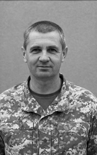 Ігор Сьорак