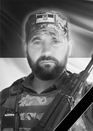 15 травня Львівщина прощається з вісьмома загиблими захисниками – 04