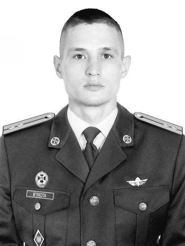 Львівщина 24 лютого прощається з загиблими військовими: імена – 05