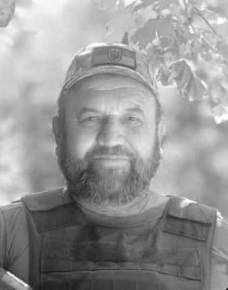 На Львівщині 6 жовтня попрощаються з загиблими військовими: імена – 06