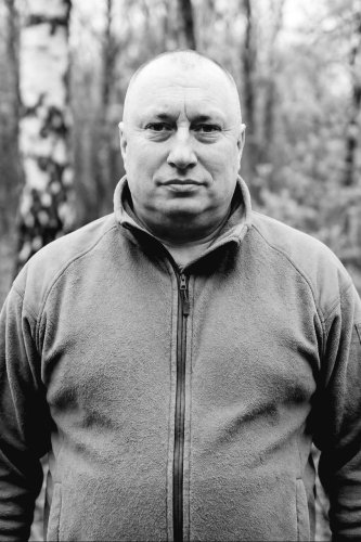 Львівщина 23 липня попрощається з загиблими військовими: імена – 03