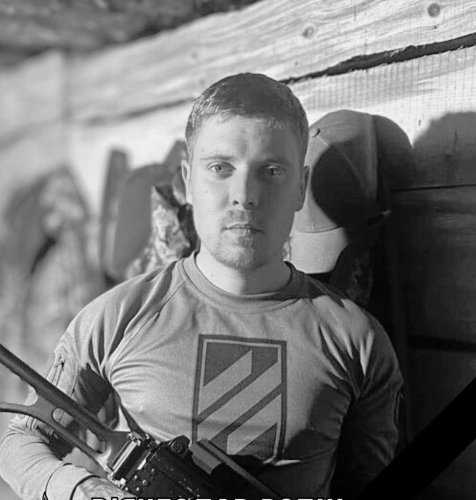 Львівщина 6 жовтня попрощається з п’ятьма загиблими військовими – 04