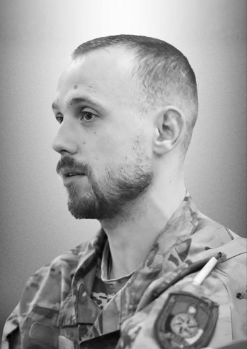 27 травня Львівщина попрощається з десятьма загиблими захисниками – 06