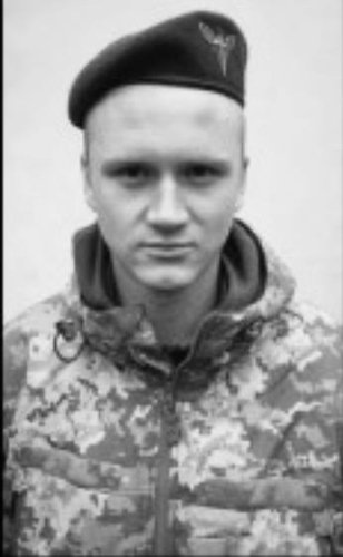 23 листопада на Львівщині попрощаються з трьома полеглими воїнами – 01