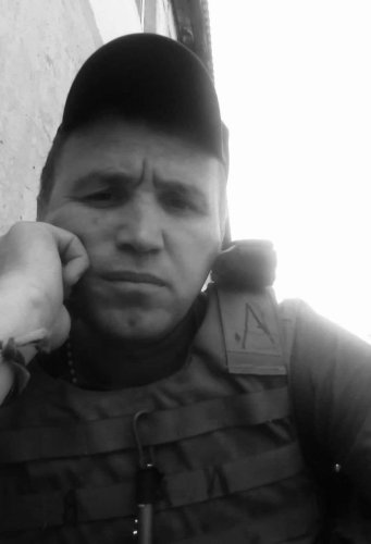 Львівщина 6 жовтня попрощається з п’ятьма загиблими військовими – 05