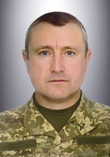 З 12 загиблими у російському полоні воїнами попрощаються на площі Ринок у Львові 25 липня – 08