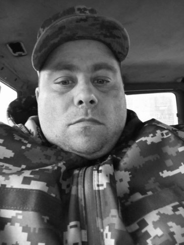 На Львівщині 3 червня попрощаються із сімома загиблими воїнами  – 01