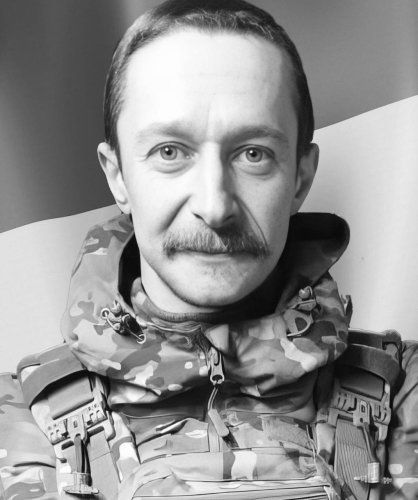 На Львівщині 18 жовтня попрощаються з п’ятьма загиблими захисниками – 01