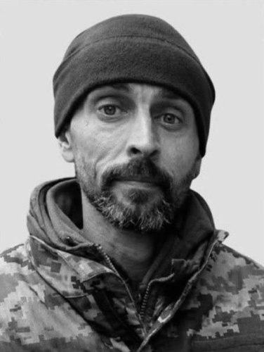 Львівщина 20 червня попрощається з загиблими захисниками: імена – 01