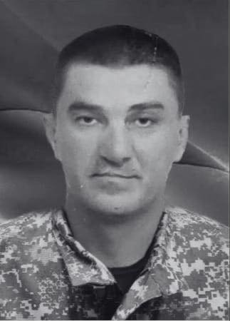 Володимир Ливіцький