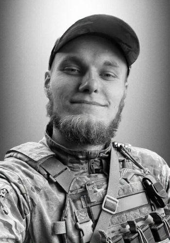 З ким попрощається Львівщина 17 липня: імена загиблих військових – 02