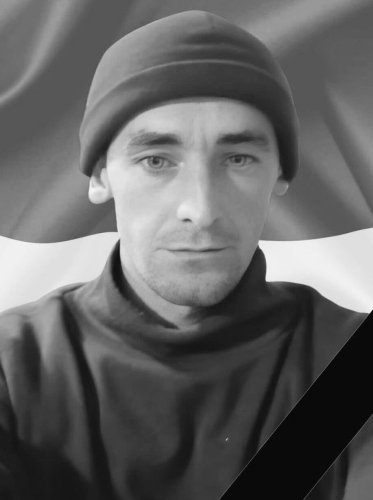 З ким попрощаються Львівщина 24 грудня: імена загиблих захисників – 02