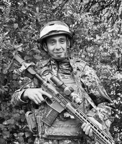 Львівщина 16 грудня попрощається з загиблими воїнами: імена – 04