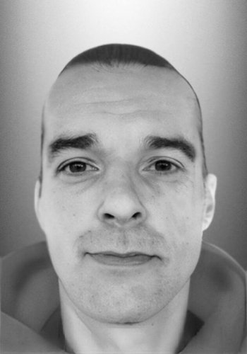 Львівщина 20 січня попрощається з полеглими військовими: імена – 03