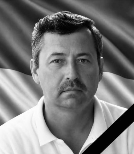 На Львівщині 13 серпня попрощаються з загиблими воїнами: що про них відомо – 05