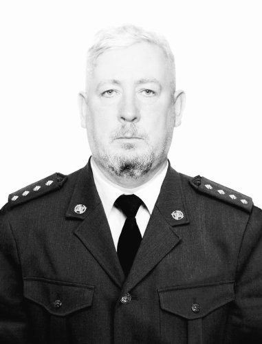 На Львівщині 20 серпня попрощаються з загиблими військовими: імена – 04