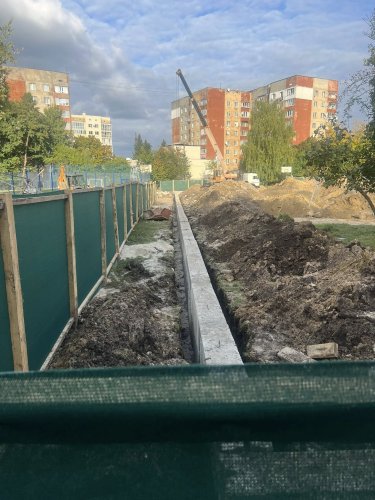 Фото: Антон Нікулін