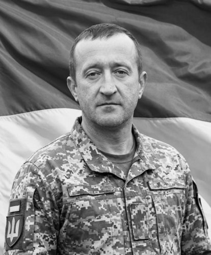 Львівщина 28 липня попрощається з загиблими воїнами: що про них відомо – 01