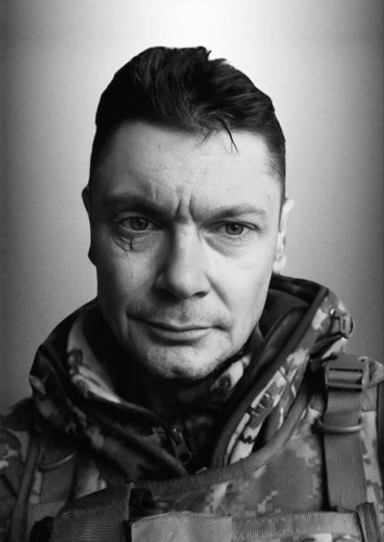 27 травня Львівщина попрощається з десятьма загиблими захисниками – 08