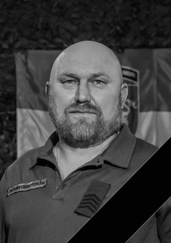 На Львівщині 19 червня попрощаються з загиблими військовими: імена – 05