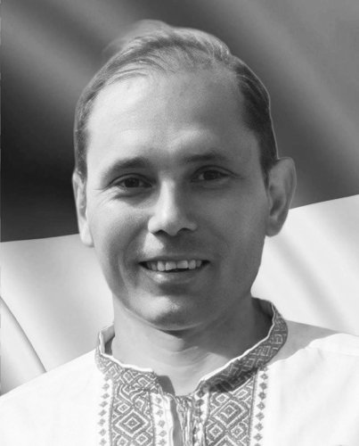 Львівщина 31 грудня прощається із загиблими захисниками: імена – 02