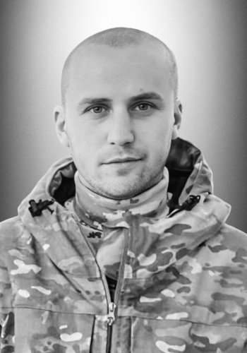 На Львівщині 20 вересня поховають сімох загиблих захисників – 04