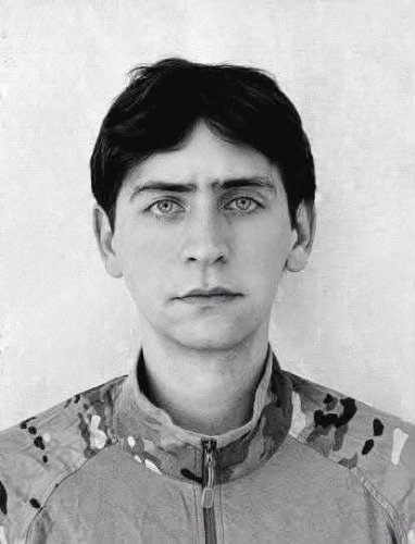 З ким попрощається Львівщина 17 липня: імена загиблих військових – 01