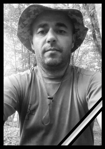 Андрій Аржаник