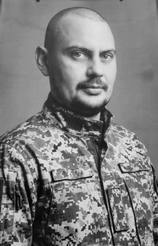 На Львівщині 14 липня попрощаються з загиблими військовими: імена – 04