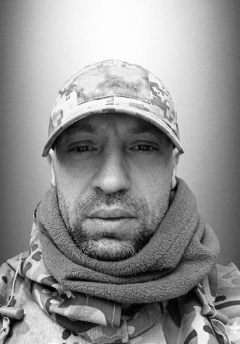 На Львівщині 30 червня попрощаються з загиблими військовими: імена – 01