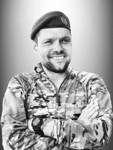 Віктор Карпов