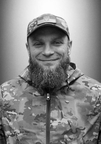 На Львівщині 20 серпня попрощаються з загиблими військовими: імена – 01