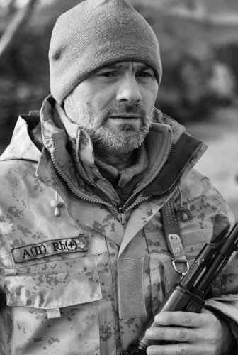 На Львівщині 1 листопада попрощаються з п’ятьма загиблими воїнами – 05