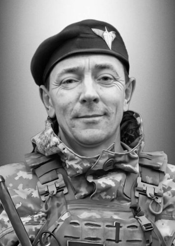 Любомир Гануляк