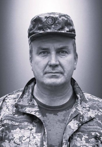 На Львівщині 20 жовтня попрощаються з загиблими військовими: що про них відомо – 03