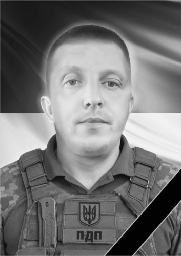 Львівщина 11 жовтня попрощається з сімома загиблими захисниками – 05