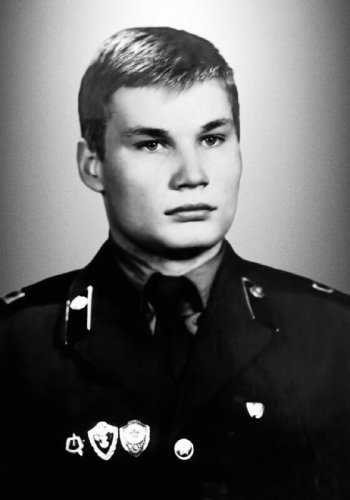Богдан Лукащук