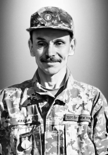 Львівщина 3 вересня попрощається з п’ятьма загиблими захисниками – 02