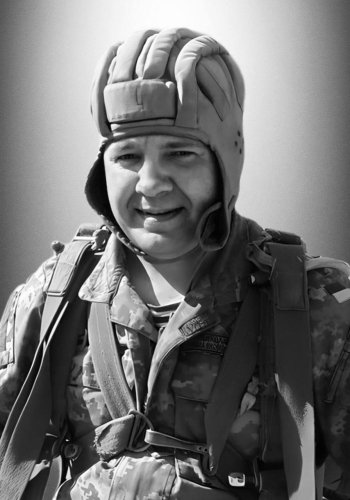 На Львівщині 26 вересня попрощаються з дев’ятьма загиблими воїнами – 07