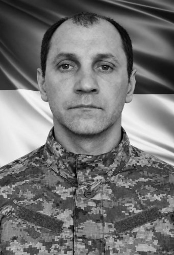 На Львівщині 29 жовтня попрощаються з загиблими військовими: імена – 03