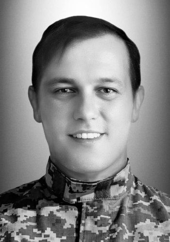 Львівщина 3 вересня попрощається з п’ятьма загиблими захисниками – 04