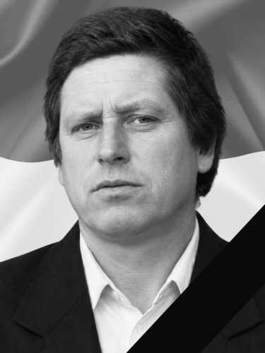 На Львівщині 29 жовтня попрощаються з загиблими військовими: імена – 02