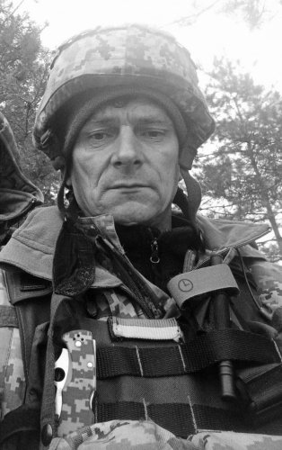 Львівщина 31 січня попрощається з п’ятьма загиблими воїнами: імена – 01