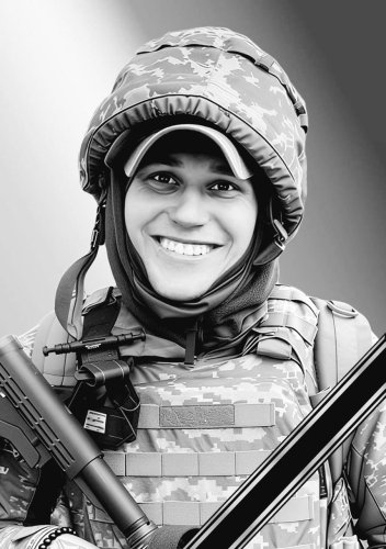 Юрій Котович