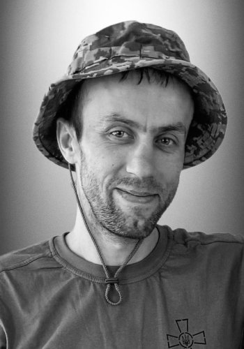 На Львівщині 8 вересня попрощаються з чотирма загиблими захисниками – 02