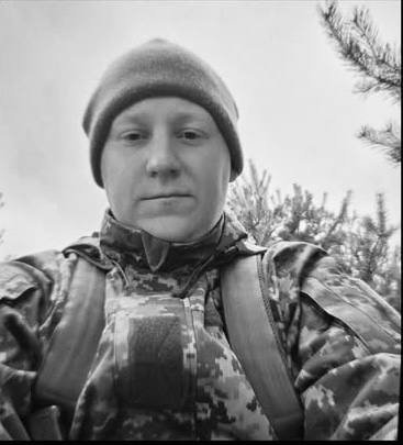 Назар Поплавський 