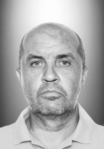 На Львівщині 24 жовтня попрощаються з дев’ятьма військовими – 05